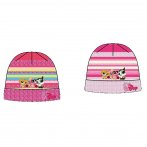 Bonnet Litllest Petshop