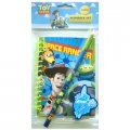 Mini set papeterie Toy Story