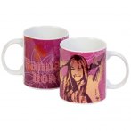 Mug Hannah Montana
