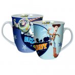 Mug Toy Story