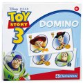 Mémo Toy story 3