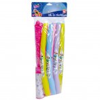 Set Cerceau, Corde � sauter Liilest Pet Shop
