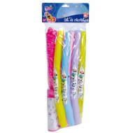 Set Cerceau, Corde � sauter Littlest Pet Shop