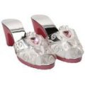 Chaussures de princesse