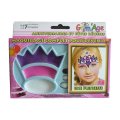Kit maquillage Princesse