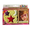 Kit maquillage F�e