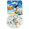 Billes Toy Story 3