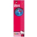 1 pendentif lumineux Hello Kitty