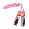 Corde � sauter Barbapapa