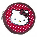 Porte monnaie Hello Kitty