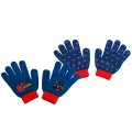 D�co go�ter cadeaux