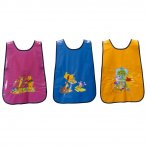 Tablier pour peinture Winnie