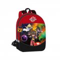 Sac Maternelle Bakugan