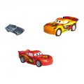 3 Gommes Cars
