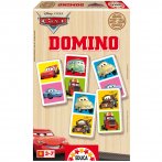 Domino 