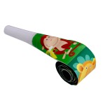 6 sans-g�nes safari