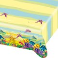 Nappe dinosaures