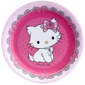 8 assiettes Charmmy Kitty