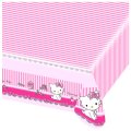 Nappe Charmmy Kitty