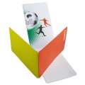 D�co go�ter cadeaux