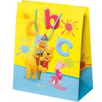 Sac cadeau ''Winnie 