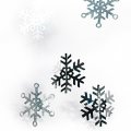 Guirlandes fanions, banni�res