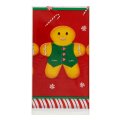 Nappe pain d'�pices