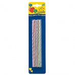 Bougies scintillantes