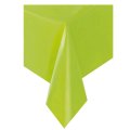 1 nappe verte