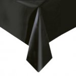 Nappe noire