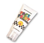 Tube cr�me blanc