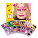 Kit maquillage Princesse