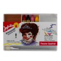 Set maquillage Princesse