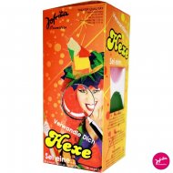 Kit maquillage et accessoire Sorci�re