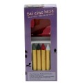Kit maquillage et accessoire Sorci�re