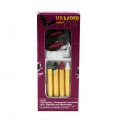 Kit maquillage et accessoire Vampire