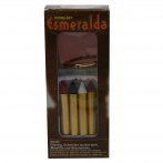 Kit maquillage et accessoire Gitane
