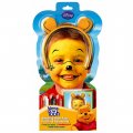 Kit maquillage Winnie l'ourson