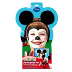 Kit maquillage Mickey
