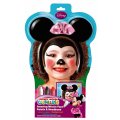 Kit maquillage Minnie