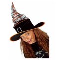 Chapeau de sorci�re enfant