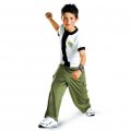 D�guisement de Ben10
