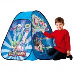 Tente Toy Story 3