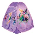 Tente Fairies