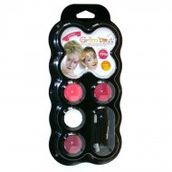 Kit maquillage la F�e papillon