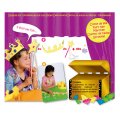 Set conte de f�e
