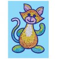 Sequin magic Chat