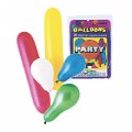 25 petits ballons 