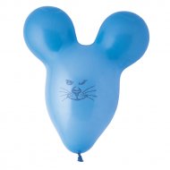 15 ballons souris