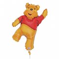 Ballon Winnie l'ourson
